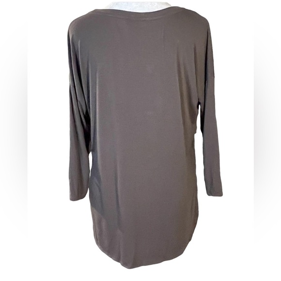 BABATON The Norris Tee - Picture 6 of 7